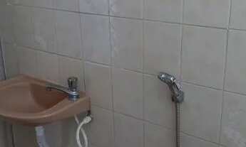 Imagem 6: Alugo apt. No Espinheiro com 2 quartos