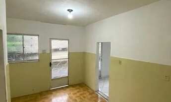 Imagem 7: Aluguel de Casa em Cavalcante