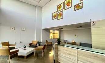 Imagem 2: Apartamento para venda com 2 quartos em Ponta Negra Natal-RN