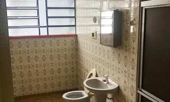 Imagem 2: Alugo apartamento