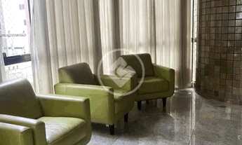 Imagem 5: Cond.: Edifício João de Pádua Bairro: SETOR BUENO Valor: R$ 950.000,00 codigo: 31537