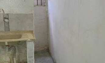 Imagem 4: Ótima kitnet para solteiros no engenho novo