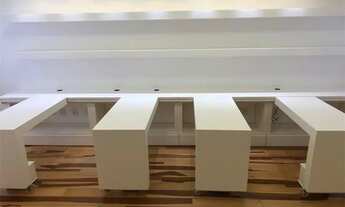 Imagem 2: PORTO ALEGRE - Loja/Salão - Auxiliadora