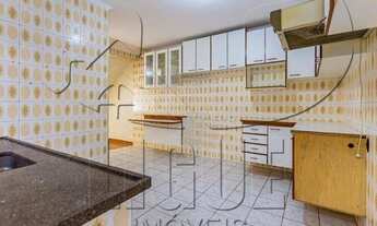 Imagem 3: SANTO ANDRé - Casa Padrão - Jardim Marek