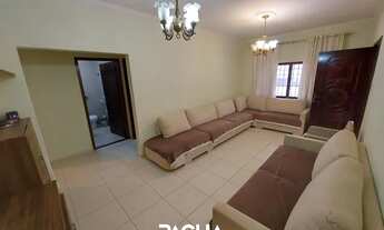 Imagem 5: Casa para alugar no bairro Centro - Jaraguá do Sul/SC