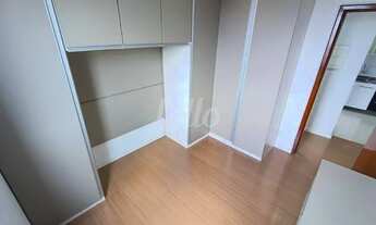 Imagem 7: Guarulhos - Apartamento Padrão - Parque Maria Helena