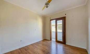 Imagem 5: Casa para venda em Santa Paula, São Caetano do Sul, SP - Ótima oportunidade para a compra!