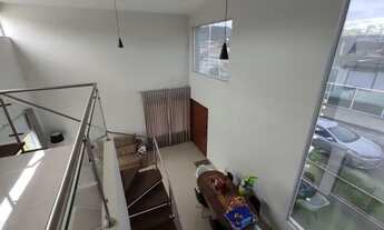 Imagem 4: Casa com 3 dormitórios à venda, 145 m² por R$ 1.000.000,00 - Tapera - Florianópolis/SC