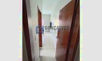 Imagem 5: SANTO ANDRE - Residential / Penthouse - BAIRRO SANTA MARIA