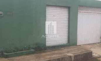 Imagem: HR VENDO CASA NO RESIDENCIAL LABELLE MAIOBÃO