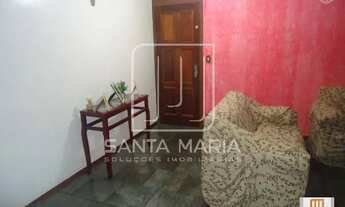 Imagem 3: Apartamento (tipo - padrao) 2 dormitórios/suite, em condomínio fechado