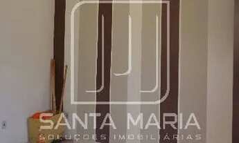 Imagem 2: Casa (térrea na rua) 2 dormitórios