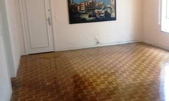 Imagem 4: Apartamento na Bela Vista, próximo as Estacões do Metrô Brigadeiro e Trianon Masp