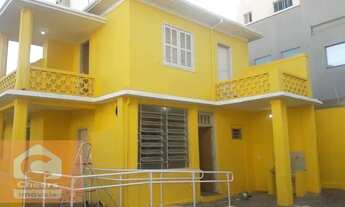 Imagem: Sobrado Residencial ou Comercial - Venda