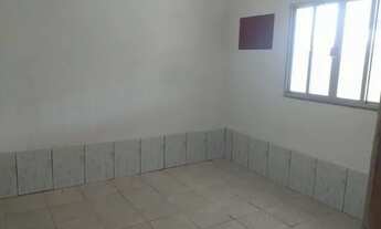 Imagem 2: Alugo kitnet itaguai Rj