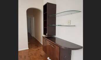 Imagem 6: Apartamento para venda possui 65 metros quadrados com 2 quartos em Barra - Salvador - BA