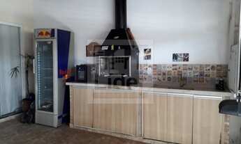 Imagem: Imóvel localizado no bairro Village das