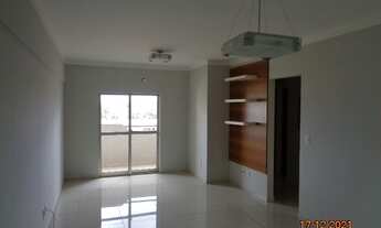 Imagem: Apartamento para venda tem 100 metros quadrados