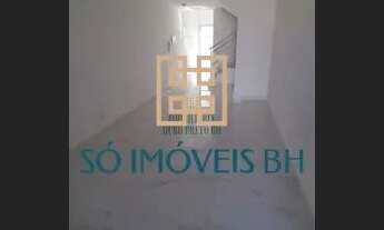 Imagem 4: Casa Geminada à venda no Parque Xangri-Lá !!