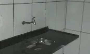 Imagem: Kitnets/Apartamento 1Q prontas para morar