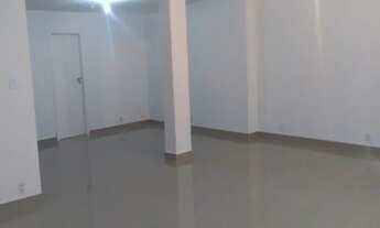 Imagem 3: RIO DE JANEIRO - Apartamento Padrão - IPANEMA