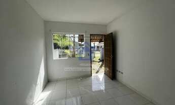 Imagem 7: Casas Financiáveis para Venda em Pontal do Paraná, Pontal do Sul, 2 dormitórios, 1 banheir