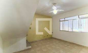 Imagem: Casa para Aluguel - Vila Jacuí, 3 Quartos