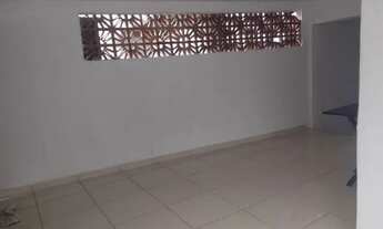 Imagem 4: Salão comercial