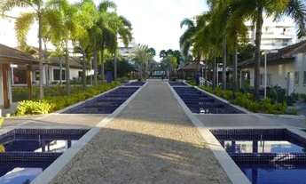 Imagem 3: Excelente apartamento, no Oasis Camboinhas