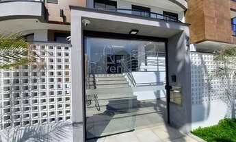 Imagem 5: Cobertura com 2 dormitórios à venda, 120 m² por R$ 1.610.000,00 - Pântano do Sul - Florian