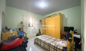 Imagem 7: Casa, Cerâmica - São Caetano do Sul