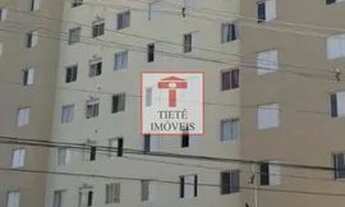 Imagem 7: Apartamento com 2 dormitórios à venda, 45 m² por R$ 259.000,00 - Vila Prudente - São Paulo