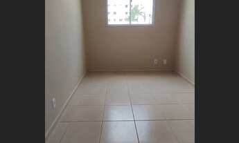 Imagem 6: Vendo ou alugo apartamento no Condomínio Belle Stella em Valparaíso de Goiás