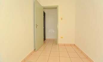 Imagem 3: Apartamento Residencial para Venda no Rebouças em Curitiba, 108.24 m²