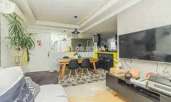 Imagem 5: Apartamento para locação, Cristo Redentor, Porto Alegre, RS