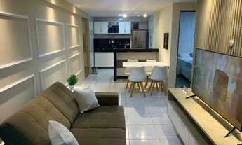 Imagem: Belíssimo imóvel no melhor do bairro de