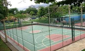 Imagem 3: Imóvel de Leilão - Vista livre! Infra Completa!