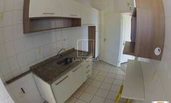Imagem 7: Apartamento (tipo - padrao) 2 dormitórios/suite, cozinha planejada, portaria 24hs, salão d