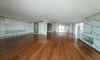 Imagem 7: Apartamento-Alto-Padrao-para-Venda-e-Aluguel-em-Agronomica-Florianopolis-SC