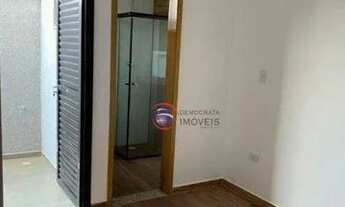 Imagem: Apartamento sem condomínio com 2 dormitórios