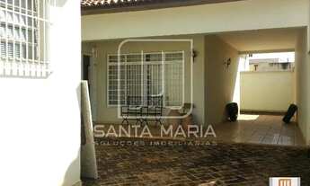 Imagem 2: Casa (térrea na rua) 3 dormitórios/suite, cozinha planejada