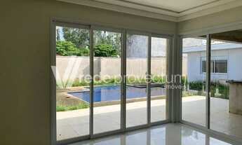 Imagem 4: Casa - Parque Taquaral - Campinas