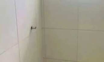 Imagem 6: Vendo casa no setor 11 barato