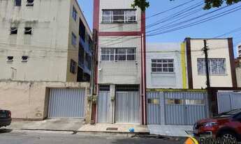 Imagem: Apartamento 01 quarto próximo ao Hospital