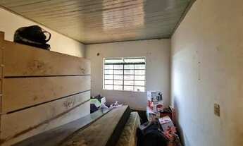 Imagem 4: Oportunidade leilão Santander - Santa Cruz do Rio Pardo, Vl Popular - 04/09