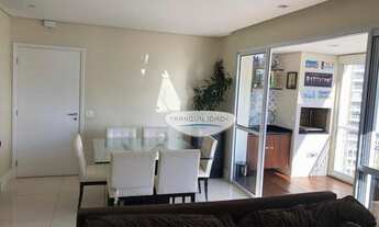 Imagem 2: Apartamento à venda, 87 m² por R$ 830.000,00 - Vila Andrade - São Paulo/SP