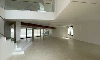 Imagem 7: Casa de condomínio para venda com 900 metros quadrados com 7 quartos