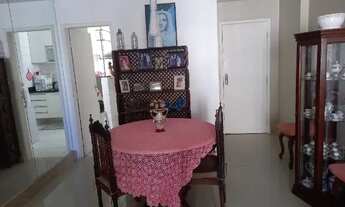 Imagem 2: Excelente 3/4 nascente no Costa Azul