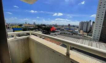 Imagem 6: Sala Comercial na Penha