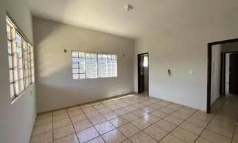 Imagem: Vendo casa em Planaltina df